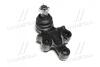 Опора кульова нижня Kia Sorento 02- CTR CB0217 (фото 1)