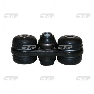 Сайлентблок CTR CBG-83