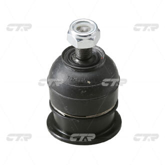 Опора важеля кульова CTR CBHO-17 (фото 1)