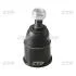 Опора кульова нижня Honda Civic 91-01 CR-V 95-02 (вир-во CTR) CBHO-18