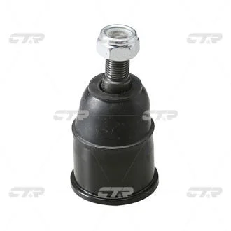Опора кульова нижня Honda Civic 91-01 CR-V 95-02 CTR CBHO-18 (фото 1)