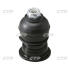 Опора шаровая верх Honda Accord 98-02 CR-V 97-01 Civic 96-00 (выр-во) CTR CBHO-29 (фото 1)