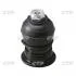 Опора кульова верхня CBHO-34