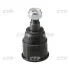 Опора кульова нижня Honda Accord 08- Acura TL/TSX 09- (вир-во CTR) CBHO-41