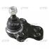 SWORZEN ISUZU WAHACZA P. CTR CBIS11 (фото 1)