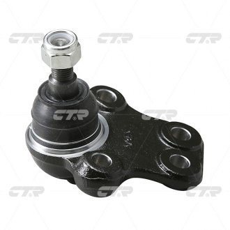 SWORZEN ISUZU WAHACZA P. CTR CBIS11 (фото 1)