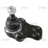 SWORZEN ISUZU WAHACZA P. CTR CBIS2 (фото 1)