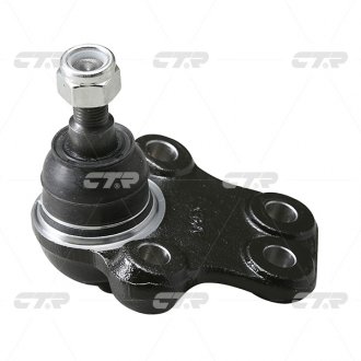SWORZEN ISUZU WAHACZA P. CTR CBIS2 (фото 1)