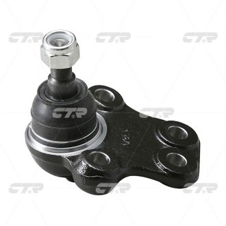 Опора кульова Isuzu Campo Trooper Faster Bighorn 72- CTR CBIS-8 (фото 1)
