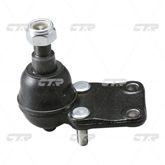 Кульова опора CTR CBIS9 (фото 1)