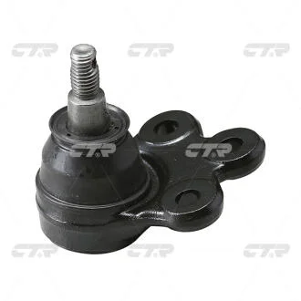 Шаровая опора CTR CBKD-13