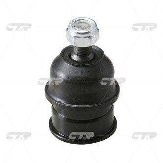 ОПОРЫ ШАРОВЫЕ CTR CBKH-35 (фото 1)