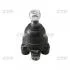 Опора кульова верх Mitsubishi Delica/L300 86- Hyundai Starex 97- (вир-во CTR) CBKH-9