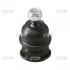 Опора кул ниж Hyundai Accent 94-00 Getz 02- Mitsubishi Carisma/Galant/Lancer/Volvo CTR CBM-11 (фото 1)