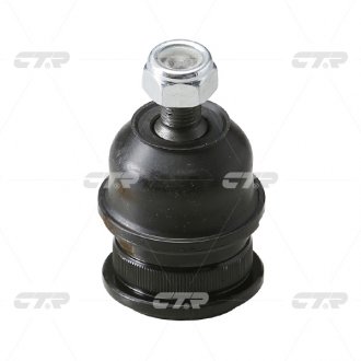 Опора кул ниж Hyundai Accent 94-00 Getz 02- Mitsubishi Carisma/Galant/Lancer/Volvo CTR CBM-11 (фото 1)