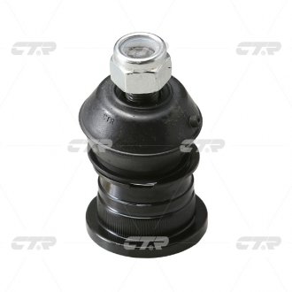 Шаровая опора рычага (шт) CTR CBM3 (фото 1)