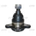 Опора шаровая нижняя Mitsubishi L200 96-07 (выр-во CTR) CBM-40