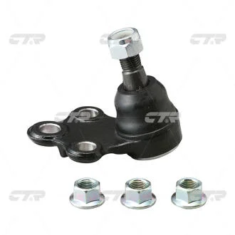 Опора кульова CTR CBN-24