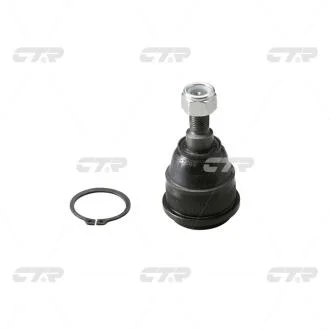 Шарнір кульовий CTR CBN-65