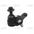 Опора кульова нижня Toyota Prius 08- Lexus CT200h 11-13 (вир-во CTR) CBT-90