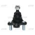 Шаровая опора 43330-09770 CBT-93