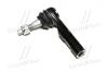 Наконечник рул R/L RWD Chrysler 300 11-18 Dodge Challenger/Charger 11-19 (вир-во CTR) CE0037