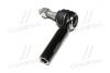 Наконечник керма R/L RWD Chrysler 300 11-18 Dodge Challenger/Charger 11-19 (вір-во) CTR CE0037 (фото 2)