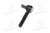 Наконечник рулевой тяги L Opel Astra H/J 04-15 Zafira B/C 05- (выр-во) CTR CE0149L (фото 2)