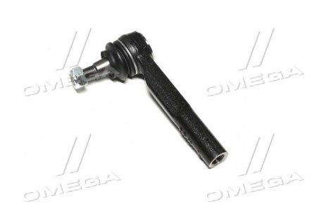 Наконечник рулевой тяги L Opel Astra H/J 04-15 Zafira B/C 05- (выр-во) CTR CE0149L (фото 1)