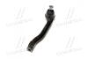 Наконечник R Honda City/Fit 07-15 Insight 09-14 Jazz 08- BRio 11- OLD CEHO-47 CTR CE0234 (фото 2)