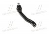 Наконечник L Honda City/Fit 07-15 Insight 09-14 Jazz 08- BRio 11- OLD CEHO-48 (вир-во CTR) CE0235