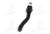 Наконечник рулевой тяги R Honda CR-V 12- (выр-во) CTR CE0236 (фото 2)