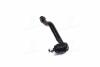 Наконечник рулевой тяги R Honda Accord 13- Acura TLX 15- (выр-во CTR) CE0239R