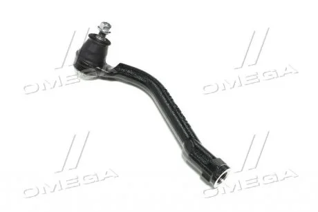 Наконечник тяги рул L Hyundai iX35/i40/Tucson/Sonata 09- Kia Sportage/K5/K7/Optima 09- (вір-во) CTR CE0336L