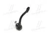 Наконечник тяги рульової L Hyundai Accent 10- Kia Rio 11- M14xP1.5 CTR CE0338L (фото 4)