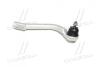 Наконечник рулевой тяги R Hyundai Sonata Hybrid 10-15 Kia K5 Hybrid 11- (выр-во) CTR CE0341R (фото 3)