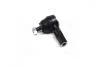 Наконечник рул Mitsubishi Carisma 95-06 Lancer 84-07 Colt 82-05 Volvo S40/V40 95-03 (вір-во CTR) CE0395