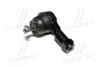 Наконечник Mitsubishi Outlander 05- Lancer 08- ASX 10- Grandis 03-10 OLD CEM-64 (вир-во CTR) CE0435