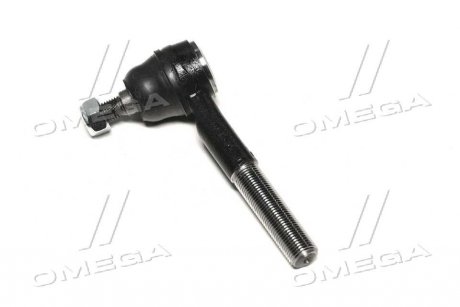 Наконечник тяги кермо INNER R/L Nissan Terrano 87- Pathfinder 93-95 Pick Up 4WD 85-98 (вір-во) CTR CE0599