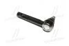 Наконечник тяги рульової R/L Subaru Forester 98-22 Impreza 92- Legacy 89- Outback 00- CTR CE0642 (фото 3)
