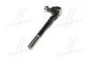 Наконечник рулевой тяги R Toyota Land Cruiser Prado/Hilux/4Runner 96- (выр-во) CTR CE0720 (фото 2)