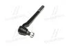 Наконечник рулевой тяги R Toyota Land Cruiser Prado/Hilux/4Runner 96- (выр-во) CTR CE0720 (фото 4)
