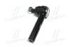 Наконечник рулевой тяги R/L Toyota Land Cruiser 120/Prado/4Runner/Hilux02-10 (выр-во) CTR CE0734 (фото 2)