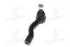 Наконечник рулевой тяги R Toyota Celica 00-06 Prius 97-03 Vista 86-03 (выр-во) CTR CE0742R (фото 2)