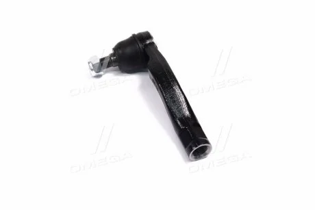 Фото 1 - наконечник тяги рулевой L Toyota Land Cruiser 100 98-08 Lexus LX470 98-08 OLD CET-140 CTR CE0755 Наконечник тяги рулевой L Toyota Land Cruiser 100 98-08 Lexus LX470 98-08 OLD CET-140 CTR CE0755 (фото 1)
