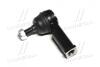 Наконечник рулевой тяги R/L Toyota Hilux 04-15 Tacoma 04- Innova 04- (выр-во) CTR CE0761 (фото 1)
