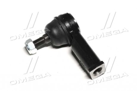 Наконечник рулевой тяги R/L Toyota Hilux 04-15 Tacoma 04- Innova 04- (выр-во) CTR CE0761 (фото 1)