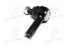 Наконечник тяги рулевой Toyota Fortuner 04- Hilux 97-15 (выр-во) CTR CE0762 (фото 2)