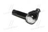 Наконечник тяги рулевой Toyota Fortuner 04- Hilux 97-15 (выр-во) CTR CE0762 (фото 3)