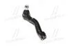 Наконечник тяги рул R Toyota Land Cruiser 200 07- Lexus LX450D/570 07- OLD CET-168 (вир-во CTR) CE0783